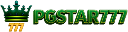 logo pgstar777