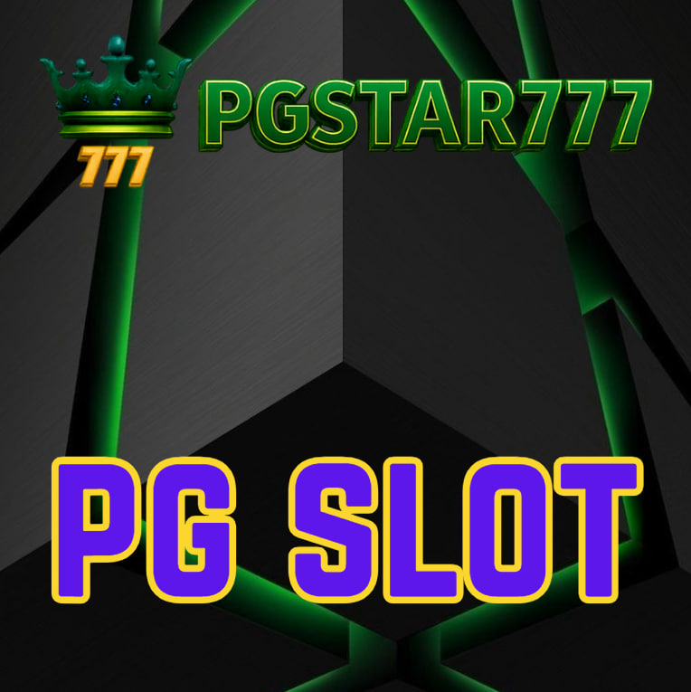 pg slot